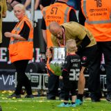 2018-05-21 FCM -  AC Horsens - Kampen om Guldet (93/202)